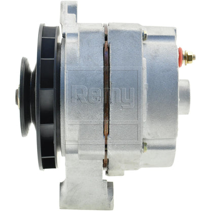 Remy Electrical 20249