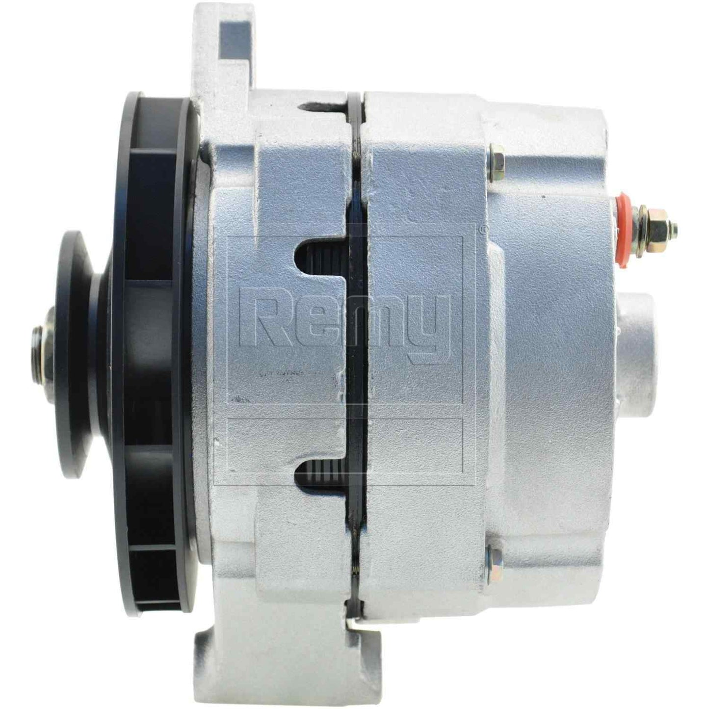 Remy Electrical 20254