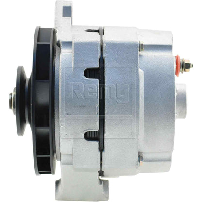 Remy Electrical 20254