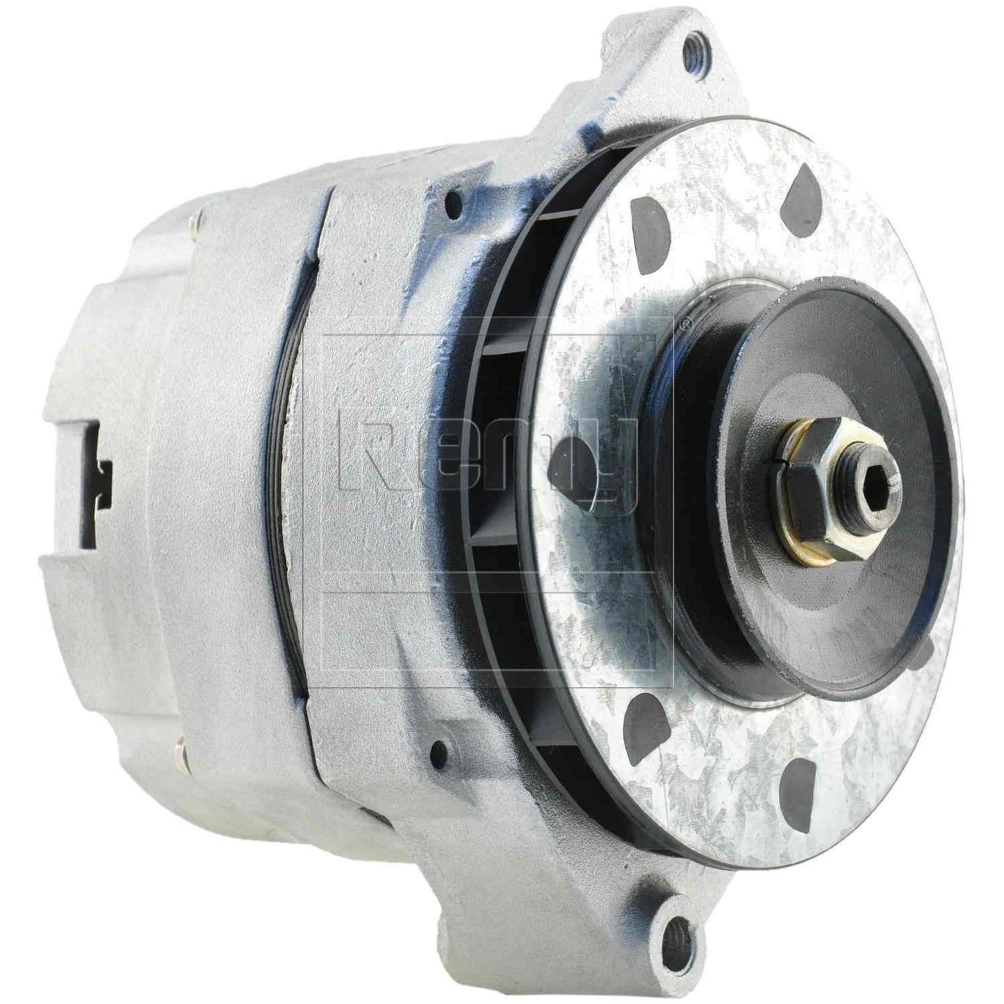 Remy Electrical 20260