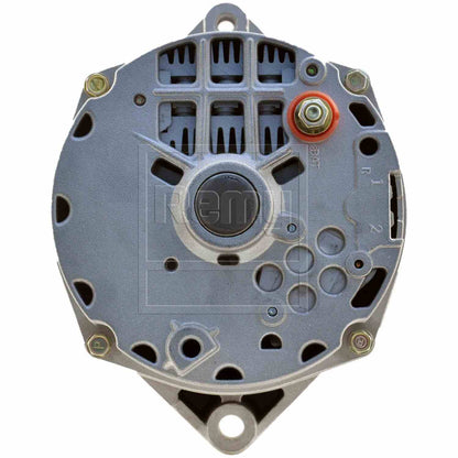 Remy Electrical 20260