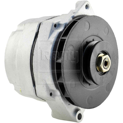 Remy Electrical 20265
