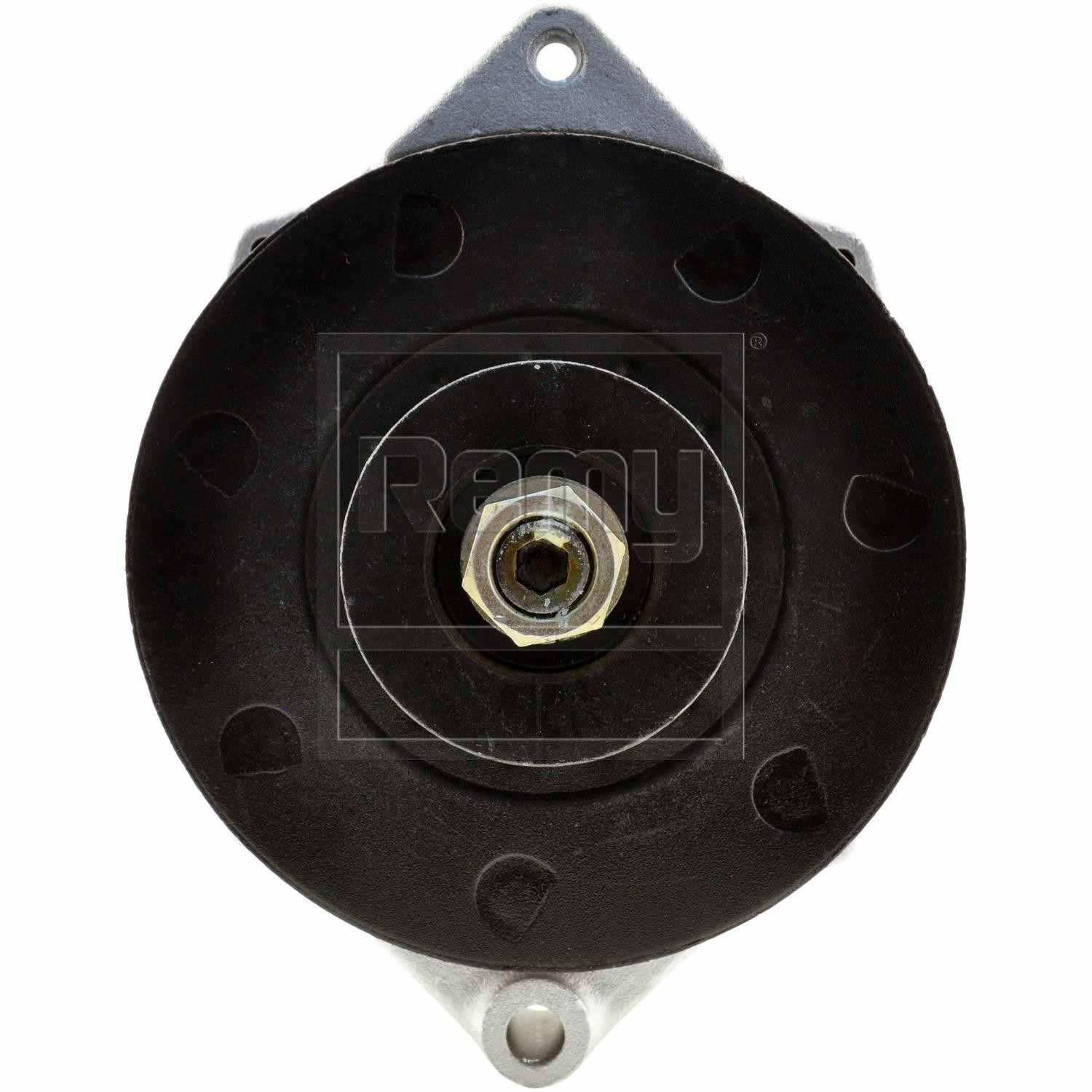 Remy Electrical 20265