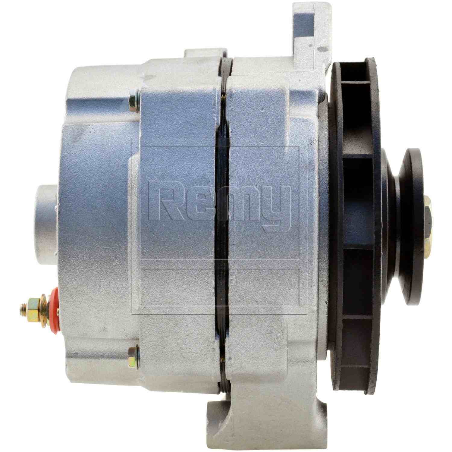 Remy Electrical 20265