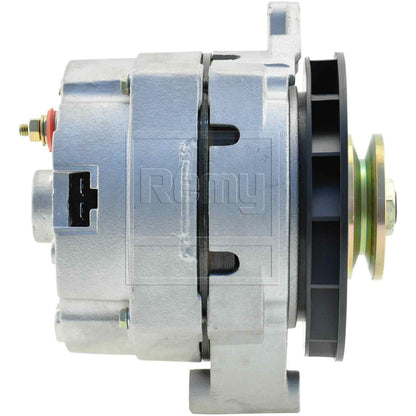 Remy Electrical 20266