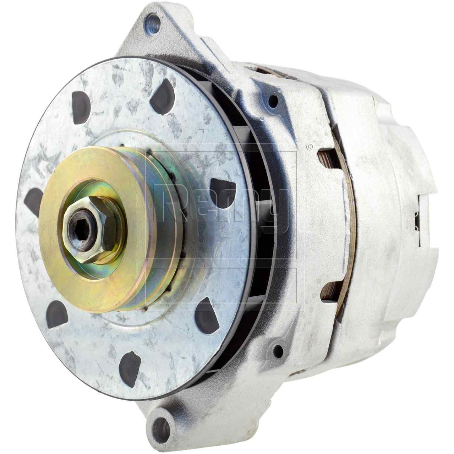 Remy Electrical 20268