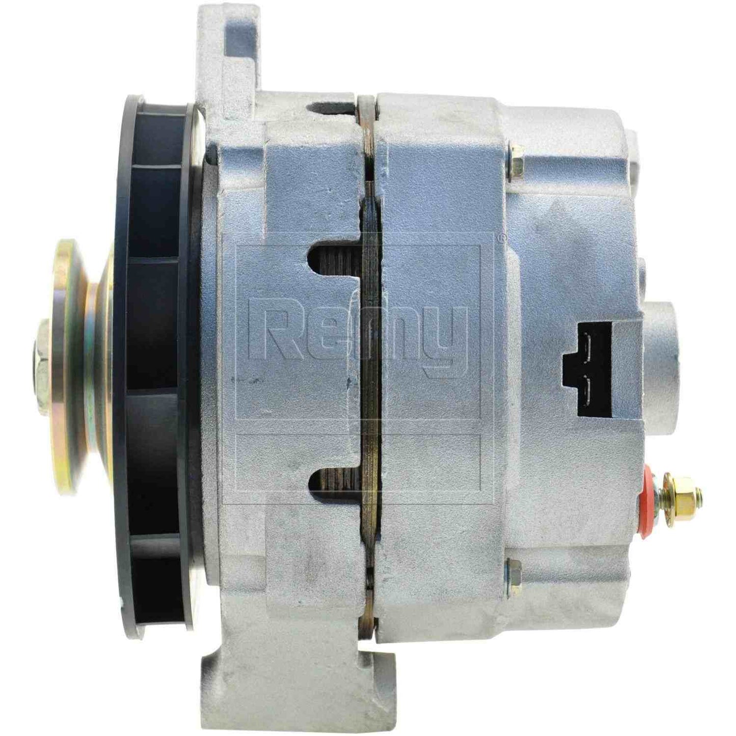 Remy Electrical 20268