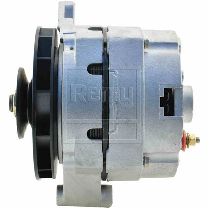 Remy Electrical 20269