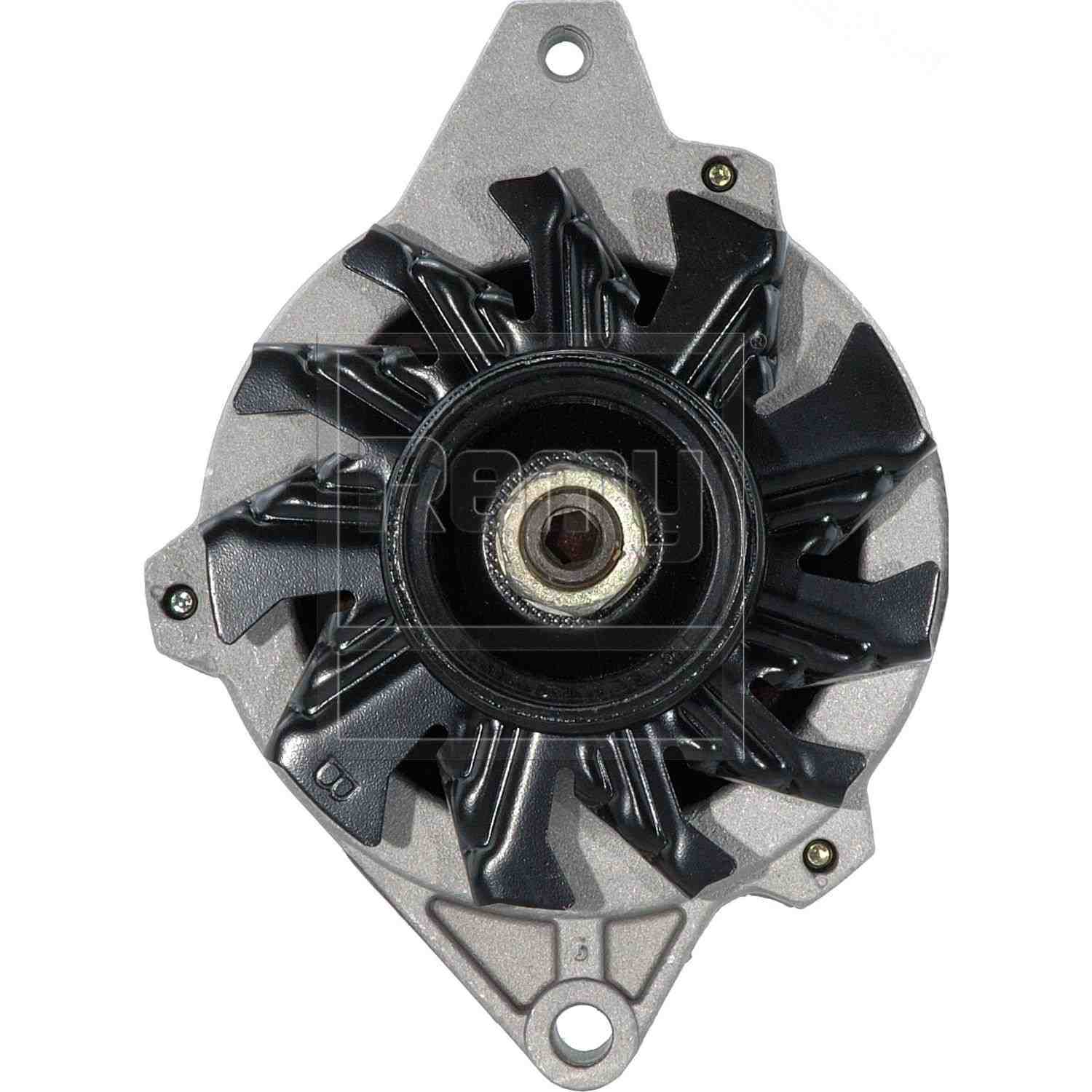 Remy Electrical 20277