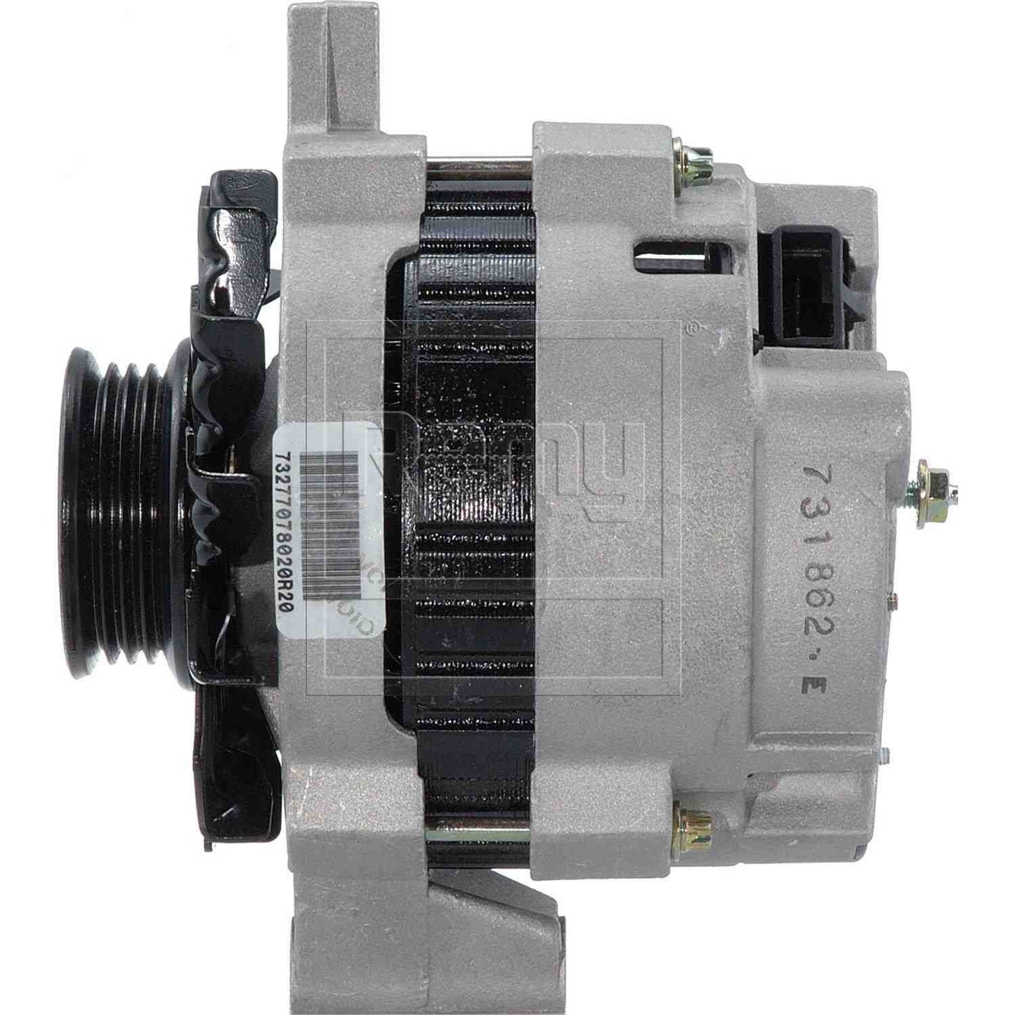 Remy Electrical 20277