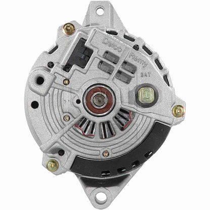 Remy Electrical 20313