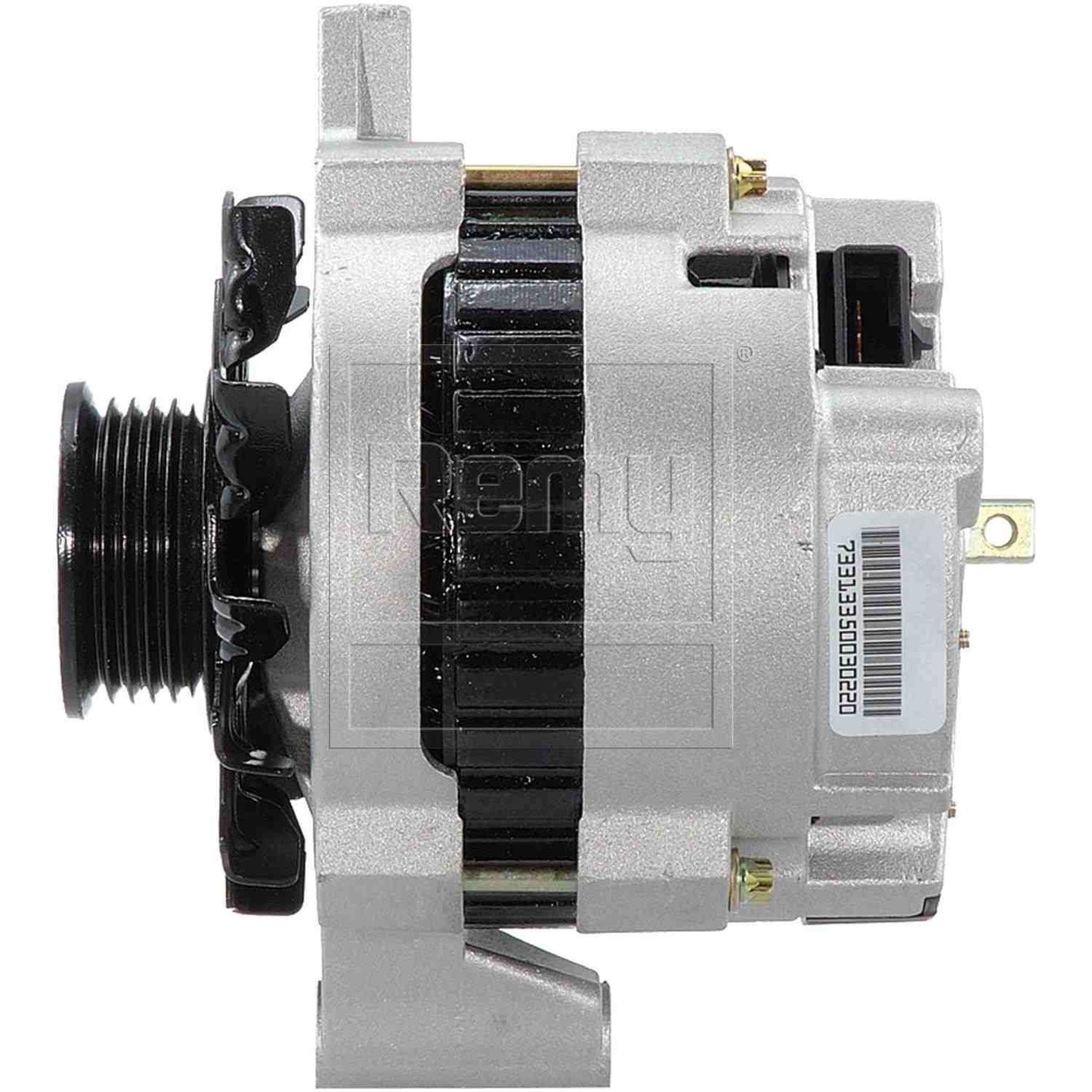 Remy Electrical 20313