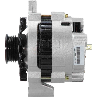 Remy Electrical 20313