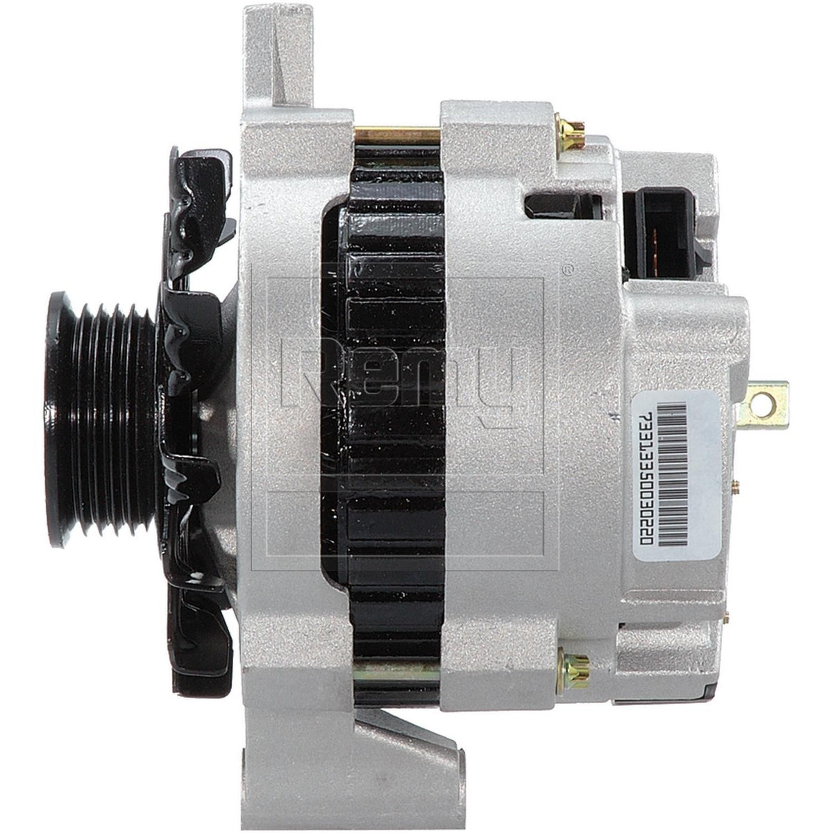 Remy Electrical 20313