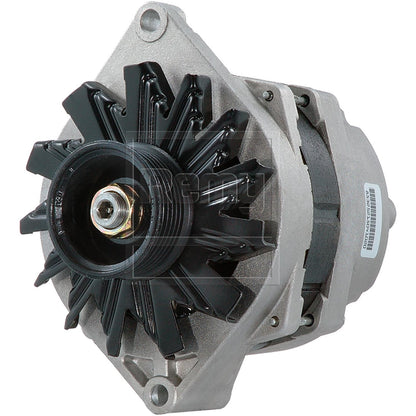 Remy Alternator 20325 image 2