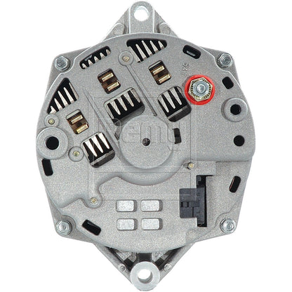 Remy Alternator 20325 image 5