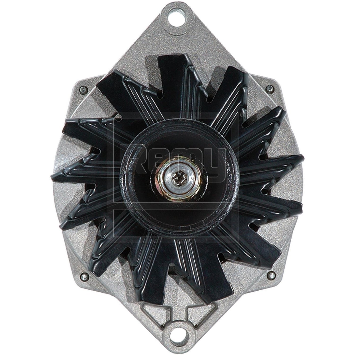 Remy Alternator 20325 main image
