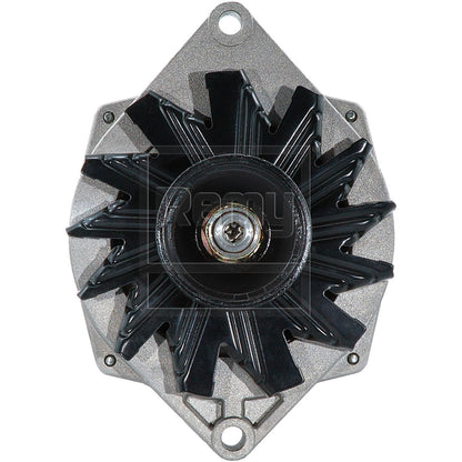 Remy Alternator 20325 main image