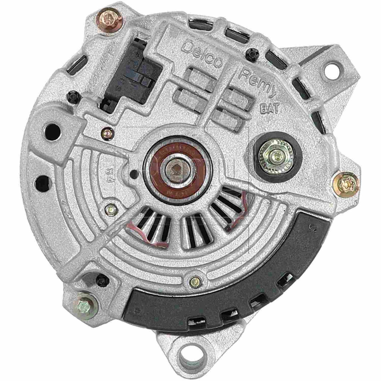 Remy Electrical 20339