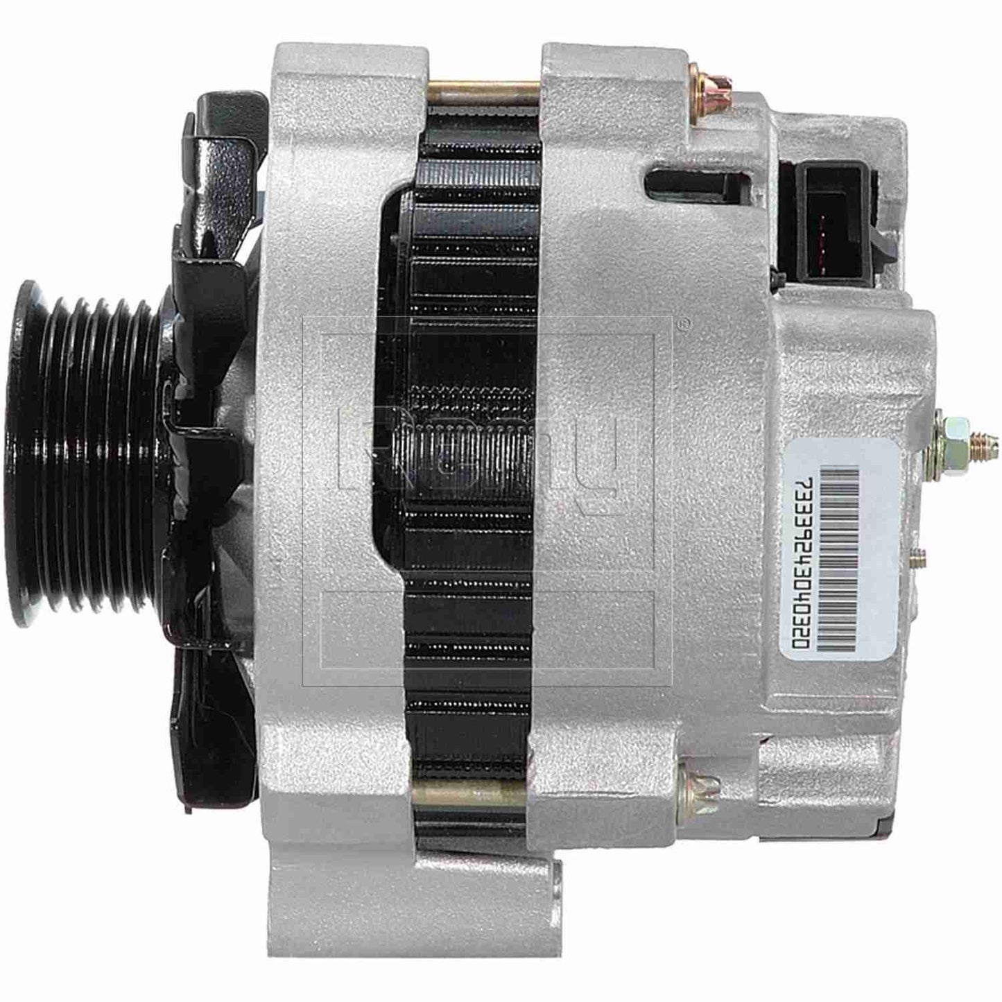 Remy Electrical 20339