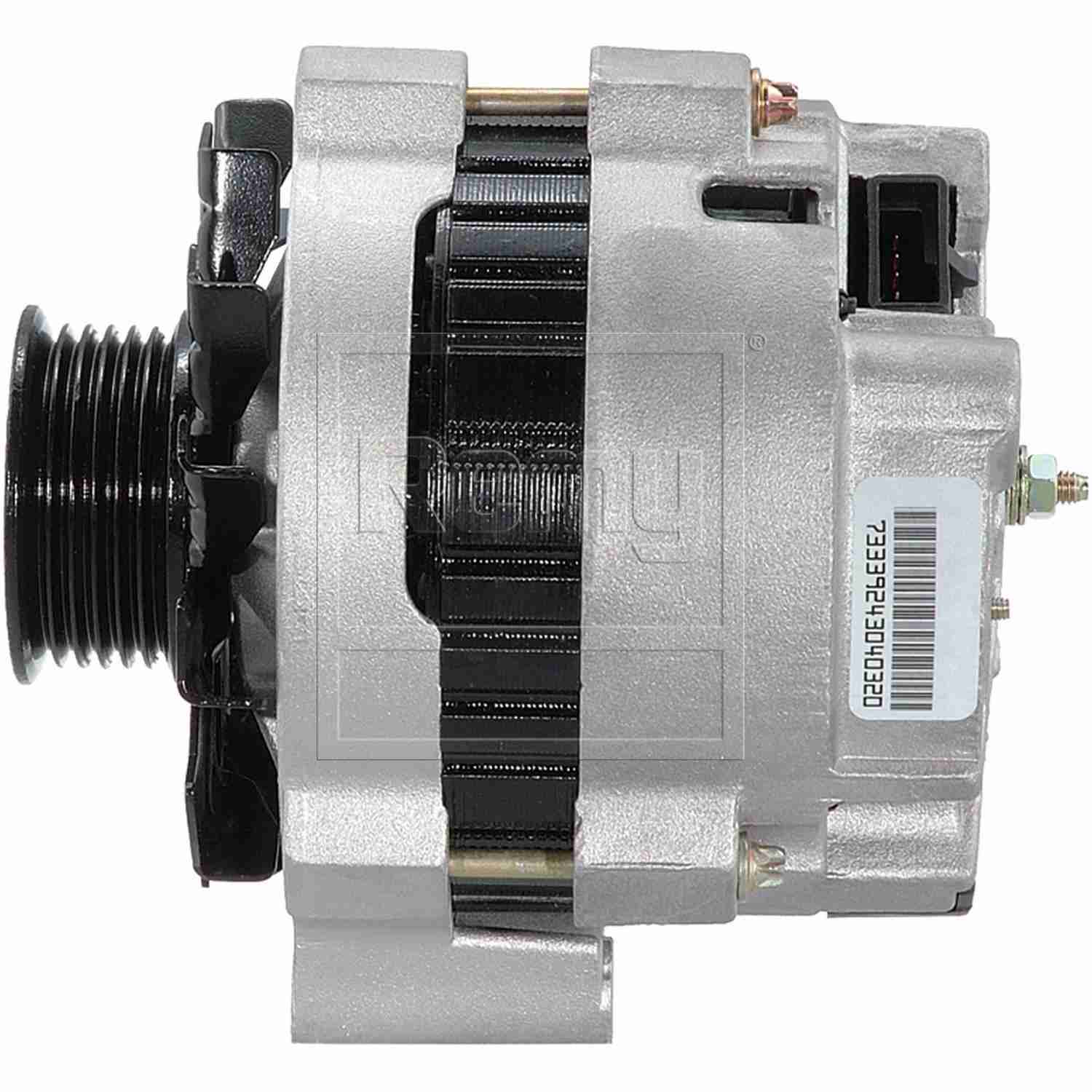 Remy Electrical 20339