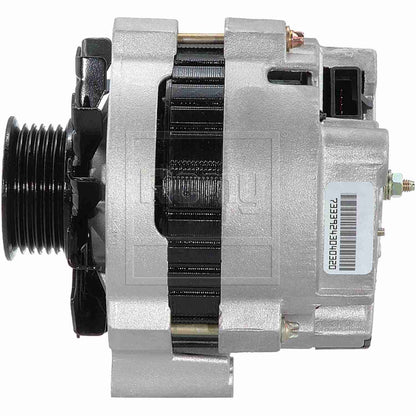Remy Electrical 20339