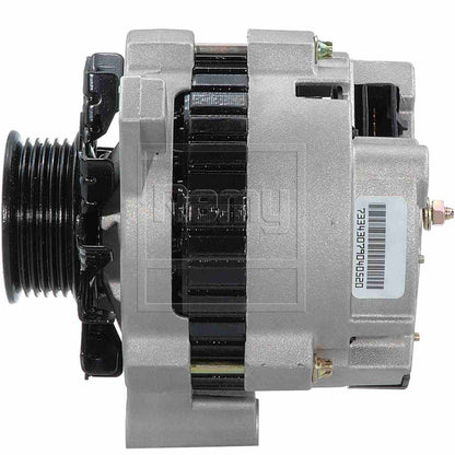 Remy Electrical 20343