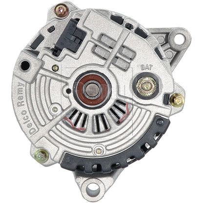 Remy Alternator 20344 image 5