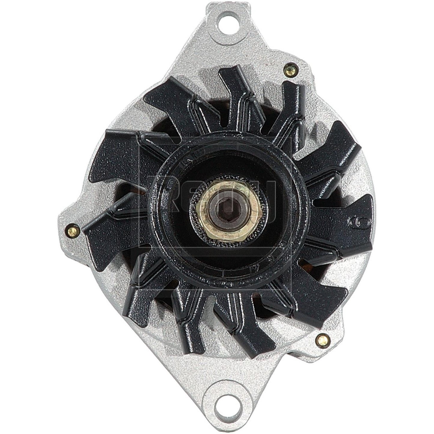 Remy Alternator 20349 main image