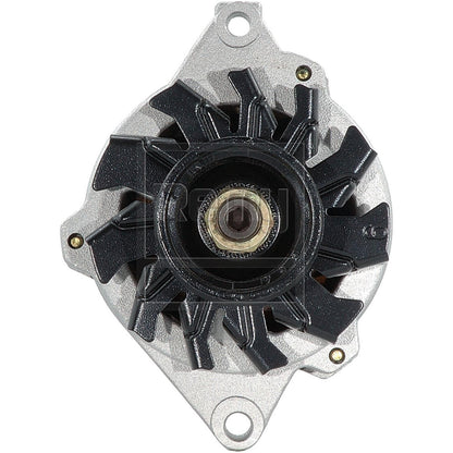 Remy Alternator 20349 main image