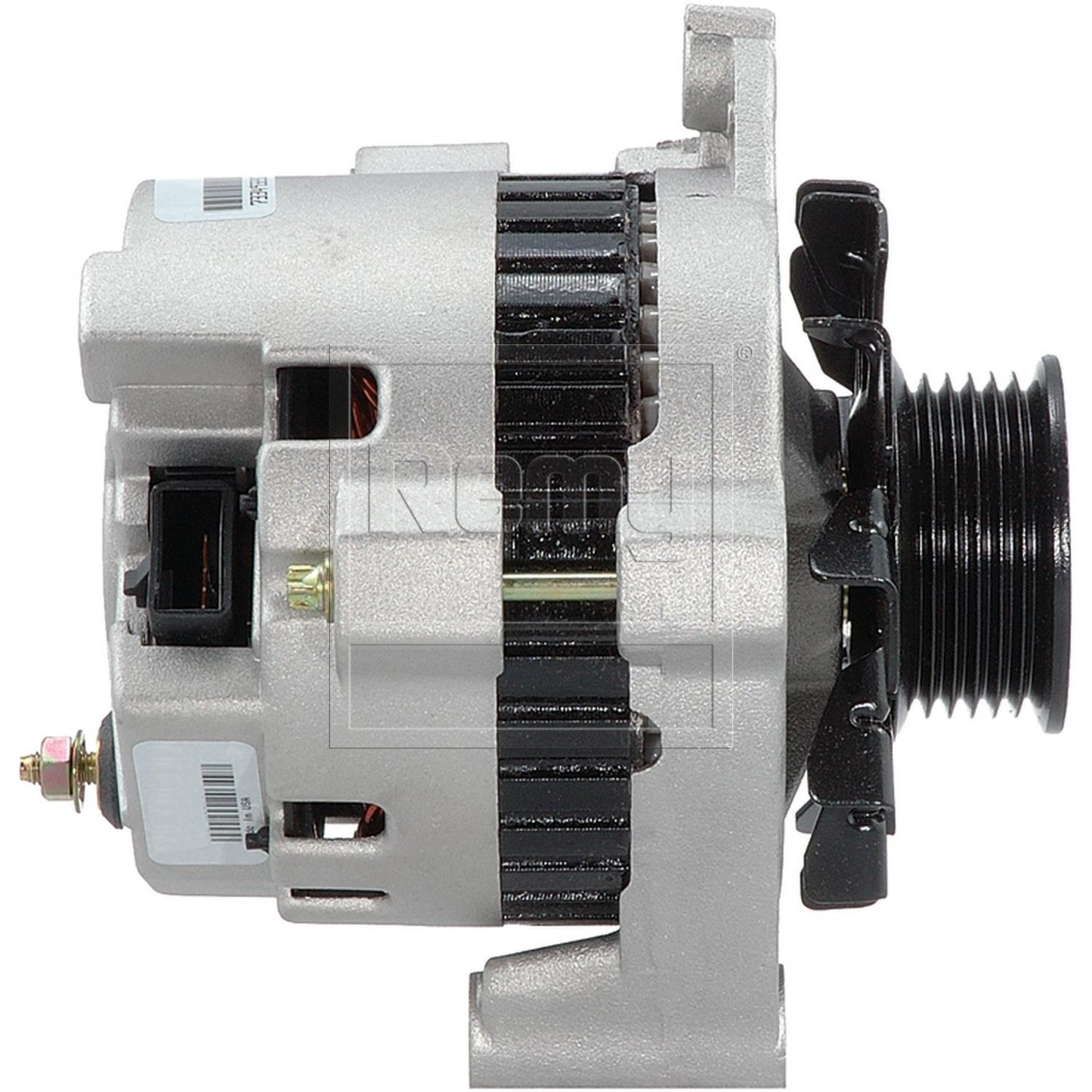 Remy Alternator 20349 image 4