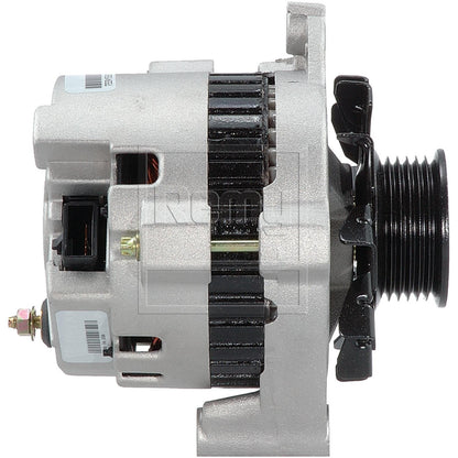 Remy Alternator 20349 image 4