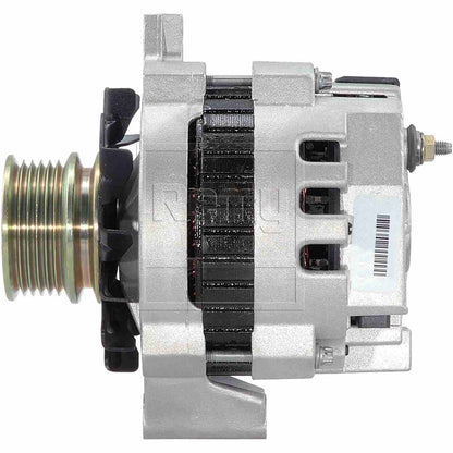 Remy Electrical 20351