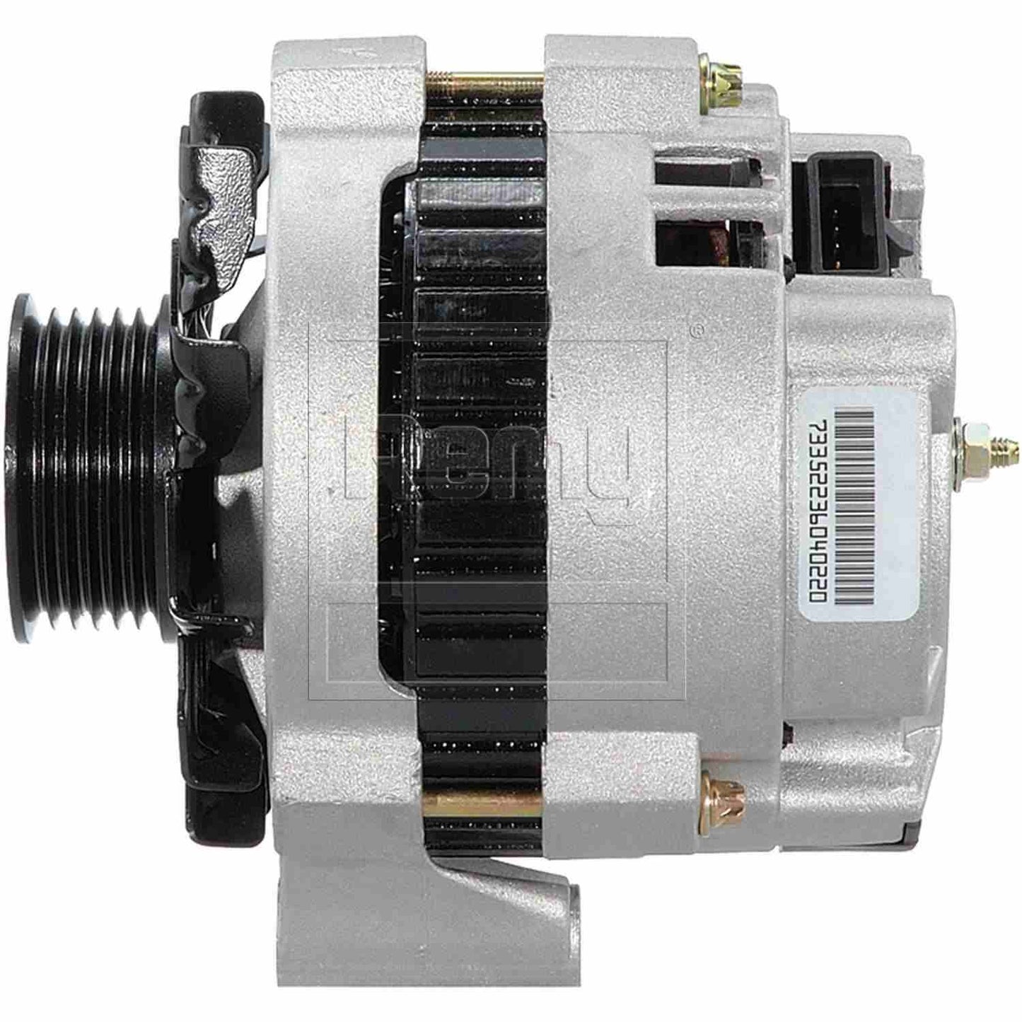 Remy Electrical 20352