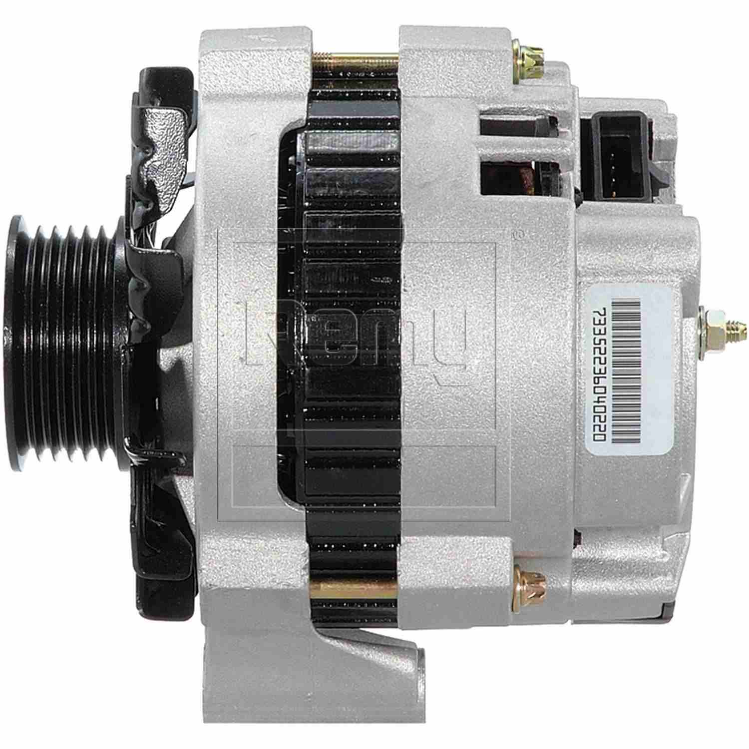 Remy Electrical 20352