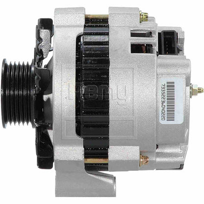 Remy Electrical 20352