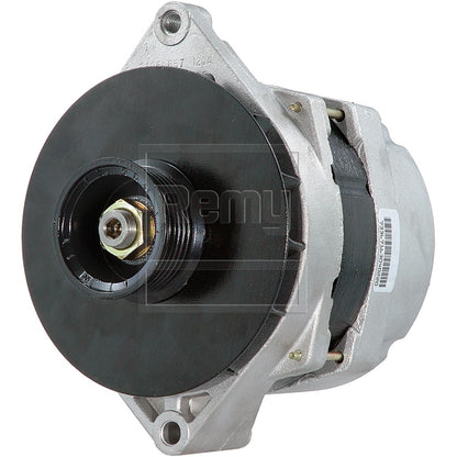 Remy Alternator 20367 image 2