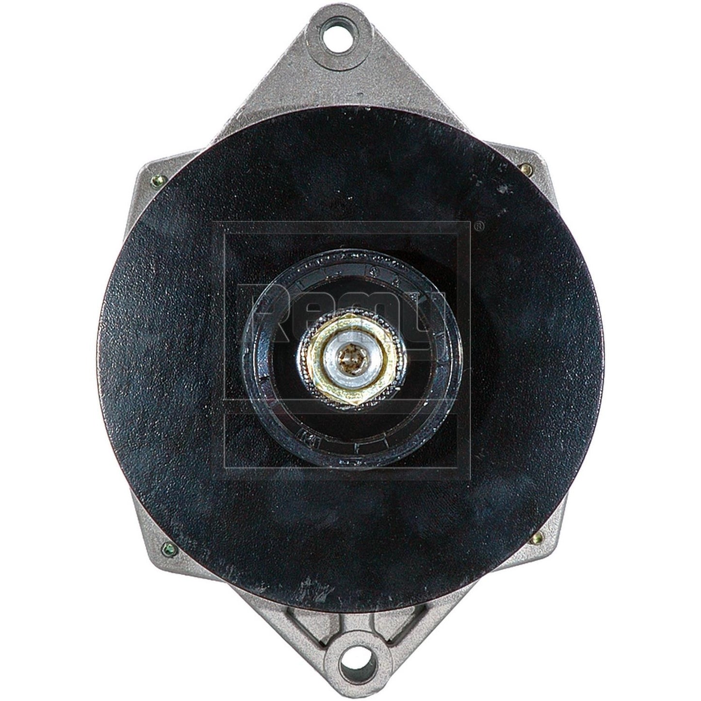 Remy Alternator 20367 main image