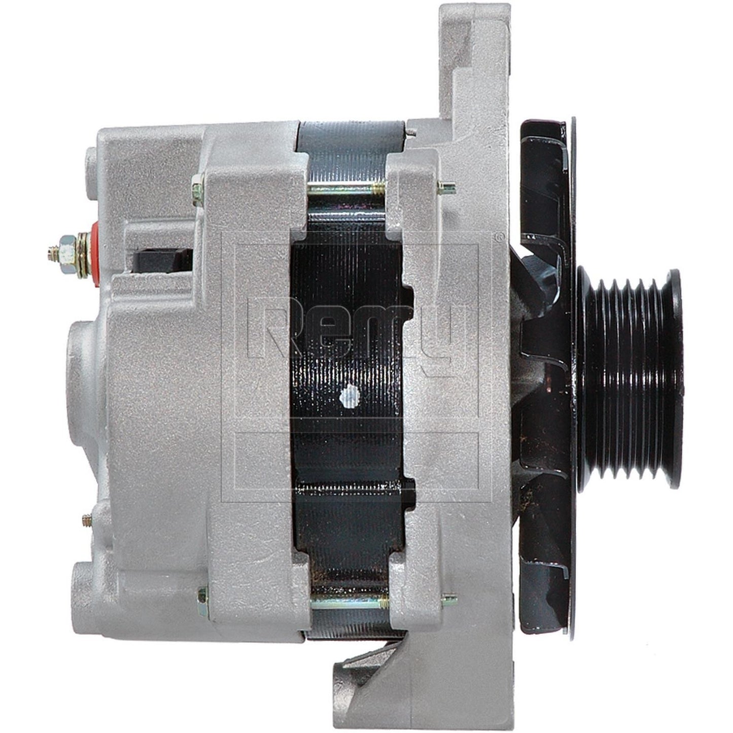 Remy Alternator 20367 image 4