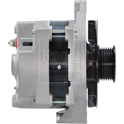 Remy Alternator 20367 image 4