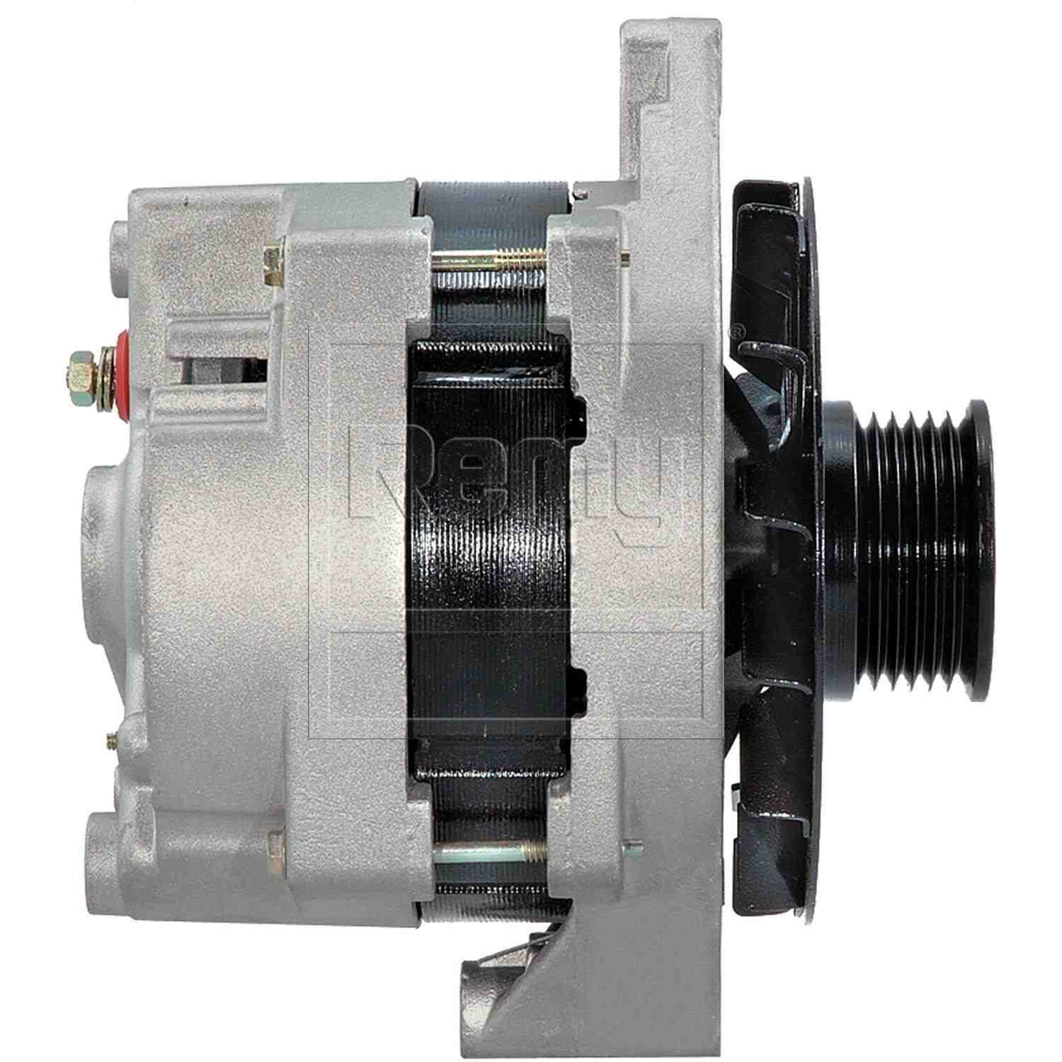 Remy Electrical 20368