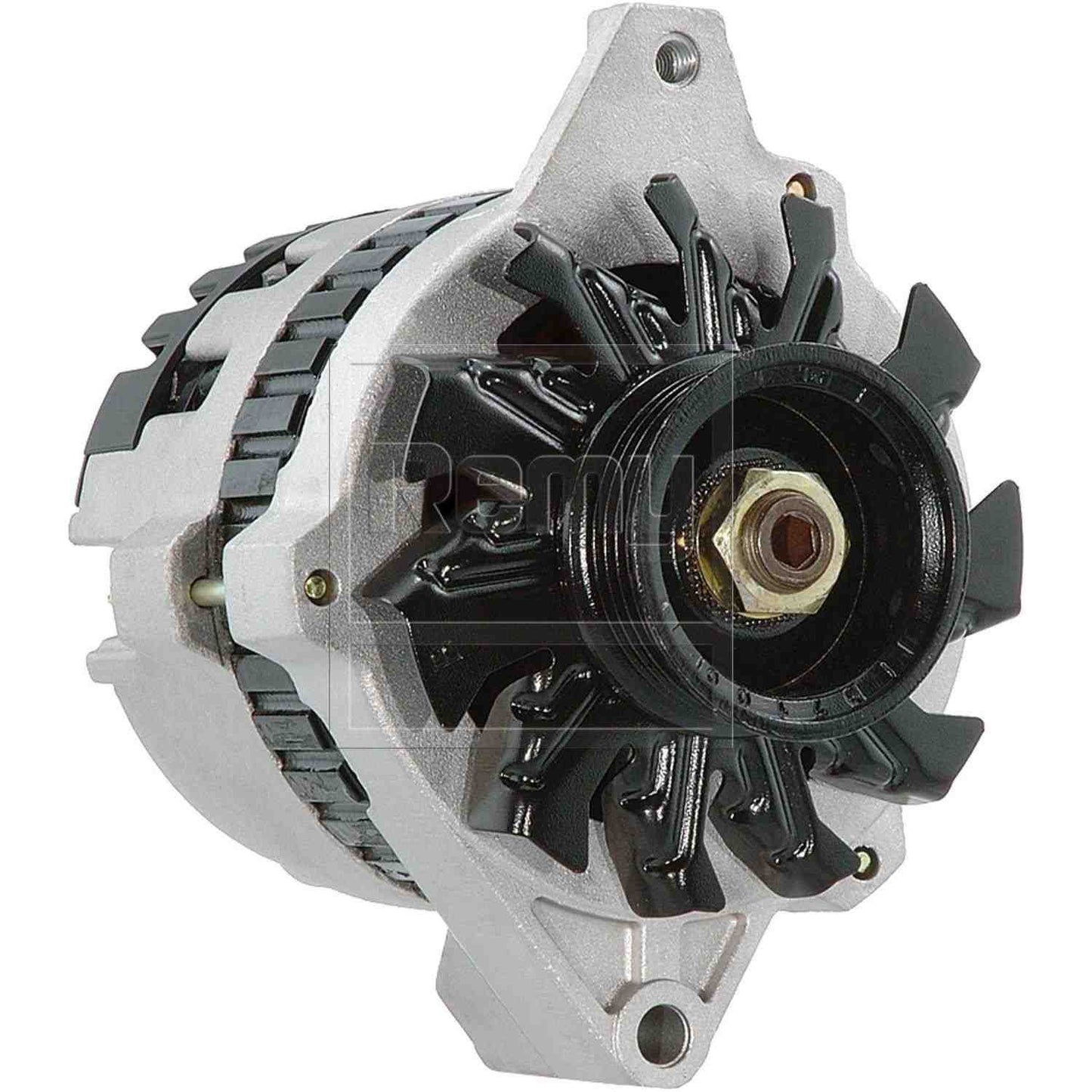 Remy Electrical 20380