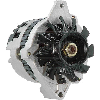Remy Electrical 20380