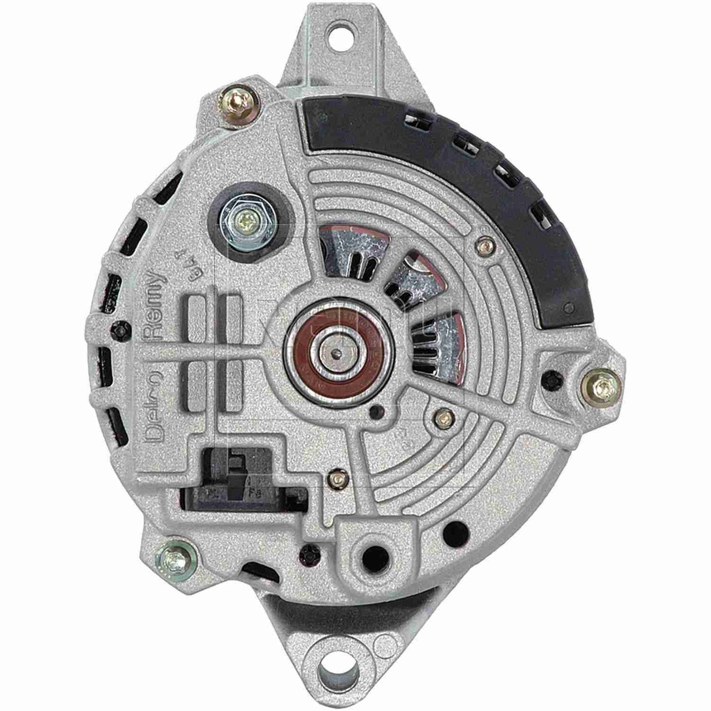 Remy Electrical 20380