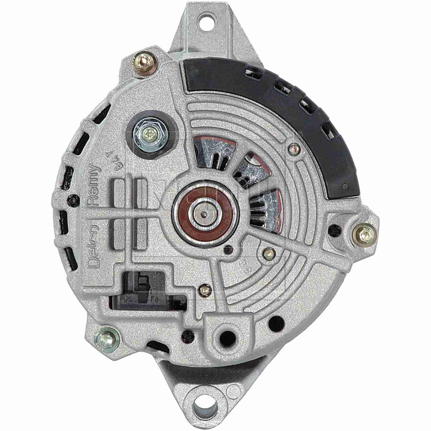 Remy Electrical 20380