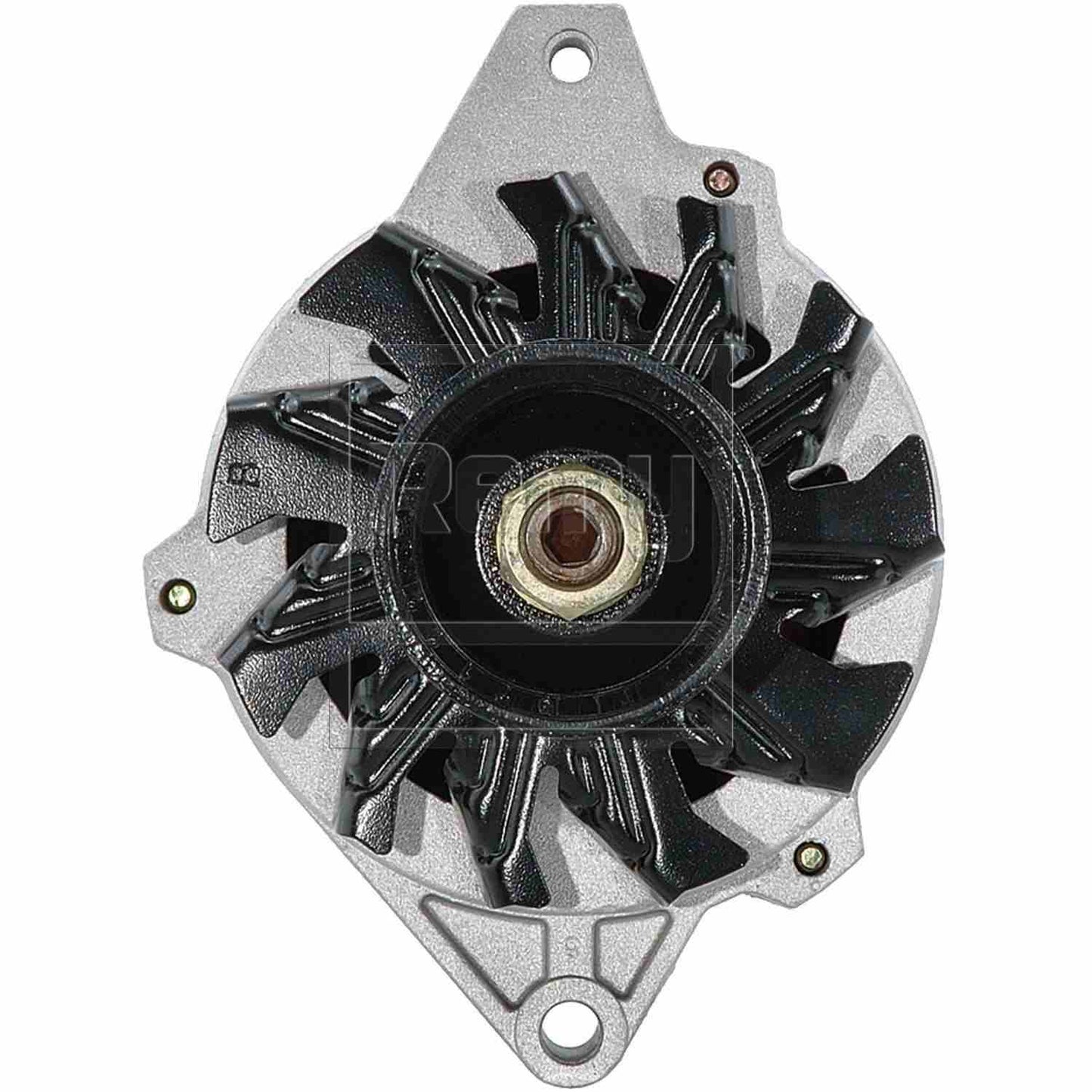 Remy Electrical 20380