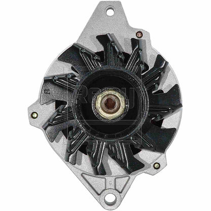 Remy Electrical 20380