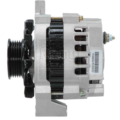 Remy Electrical 20380