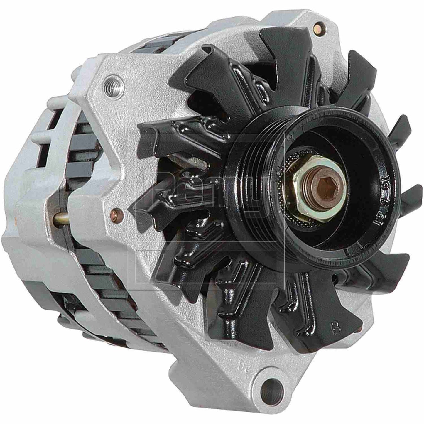 Remy Electrical 20383