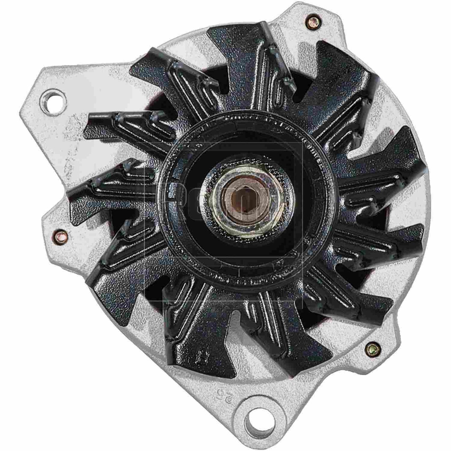 Remy Electrical 20383